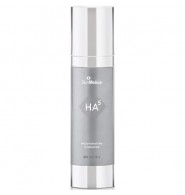 SkinMedica HA5 Rejuvenating Hydrator 2 oz