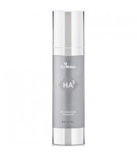 SkinMedica HA5 Rejuvenating Hydrator 2 oz SkinMedica HA5 Rejuvenating Hydrator 2 oz