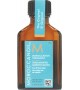 Moroccanoil Treatment, Original - 0.85 fl oz bottle