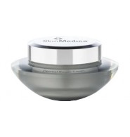 SkinMedica Dermal Repair Cream, 1.7 oz, Blue