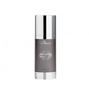 SkinMedica TNS Essential Serum - 1 oz bottle