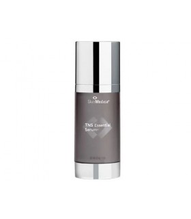 SkinMedica TNS Essential Serum - 1 oz bottle SkinMedica TNS Essential Serum - 1 oz bottle