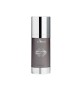 SkinMedica TNS Essential Serum - 1 oz bottle