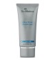 SkinMedica Ultra Sheer Moisturizer - 2 oz tube