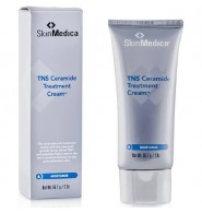 TNS Ceramide Treatment Cream - 56.7g-2oz
