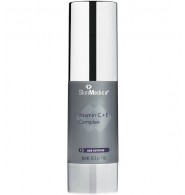 SkinMedica Vitamin C+E Complex - 1 oz bottle