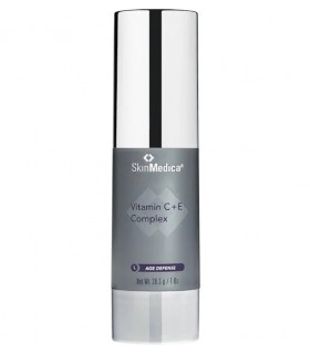 SkinMedica Vitamin C+E Complex - 1 oz bottle SkinMedica Vitamin C+E Complex - 1 oz bottle