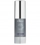 SkinMedica Vitamin C+E Complex - 1 oz bottle