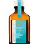 Moroccanoil Treatment, Light - 0.85 oz bottle