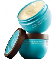 Moroccanoil Intense Hydrating Mask - 8.5 oz jar