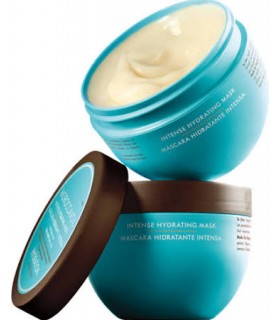 Moroccanoil Intense Hydrating Mask - 8.5 oz jar