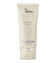 SkinMedica AHA/BHA Cream - 2 oz