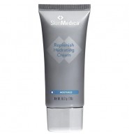 SkinMedica Replenish Hydrating Cream 2 oz