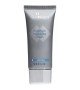 SkinMedica Replenish Hydrating Cream 2 oz