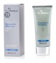 Skin Medica Rejuvenative Moisturizer 56.7g/2oz