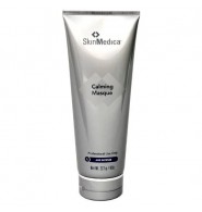 Skinmedica Calming Masque - 8Oz Pro Size