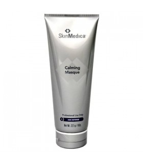 Skinmedica Calming Masque - 8Oz Pro Size