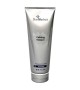 Skinmedica Calming Masque - 8Oz Pro Size
