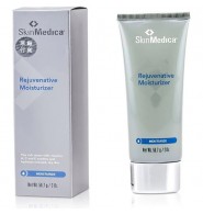 Skin Medica Rejuvenative Moisturizer 56.7g/2oz