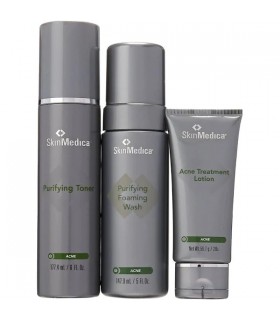 SkinMedica Acne System SkinMedica Acne System