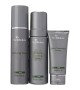 SkinMedica Acne System