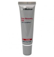 SkinMedica Scar Recovery Gel - 0.5 oz tube
