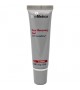 SkinMedica Scar Recovery Gel - 0.5 oz tube