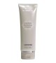 SkinMedica AHA/BHA Exfoliating Cleanser (6 oz)