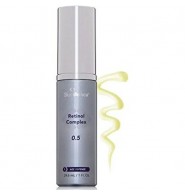 SkinMedica Retinol Complex 0.5 1 fl oz