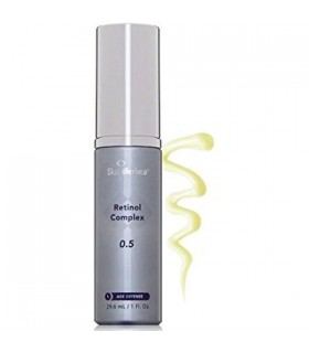 SkinMedica Retinol Complex 0.5 1 fl oz SkinMedica Retinol Complex 0.5 1 fl oz