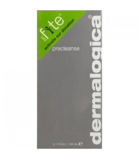 Dermalogica PreCleanse, 5.1 oz Dermalogica PreCleanse, 5.1 oz