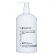 Dermalogica Precleanse 16 oz