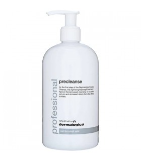 Dermalogica Precleanse 16 oz Dermalogica Precleanse 16 oz