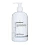 Dermalogica Precleanse 16 oz
