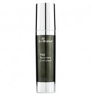 SkinMedica TNS Recovery Skin Medica TNS Recovery Complex 18g/0.63oz - 0.63 oz bottle