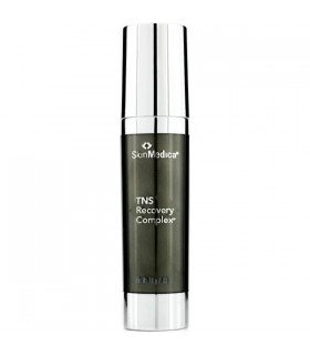 SkinMedica TNS Recovery Skin Medica TNS Recovery Complex 18g/0.63oz - 0.63 oz bottle SkinMedica TNS Recovery Skin Medica TNS Recovery Complex 18g/0.63oz - 0.63 oz bottle