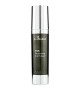 SkinMedica TNS Recovery Skin Medica TNS Recovery Complex 18g/0.63oz - 0.63 oz bottle