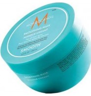 Moroccanoil Smoothing Mask 250g