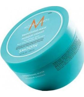Moroccanoil Smoothing Mask 250g Moroccanoil Smoothing Mask 250g