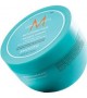 Moroccanoil Smoothing Mask 250g