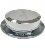 SkinMedica TNS Eye Repair - 0.5 fl oz jar