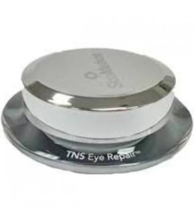 SkinMedica TNS Eye Repair - 0.5 fl oz jar