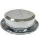 SkinMedica TNS Eye Repair - 0.5 fl oz jar