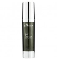 SkinMedica TNS Recovery Complex - 0.63 oz bottle