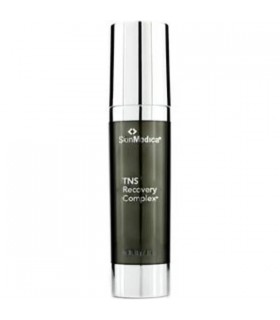 SkinMedica TNS Recovery Complex - 0.63 oz bottle