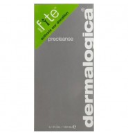Dermalogica PreCleanse, 5.1 oz