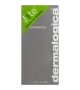 Dermalogica PreCleanse, 5.1 oz