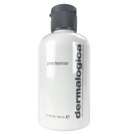 Dermalogica Precleanse - 5.1 fl oz