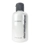 Dermalogica Precleanse - 5.1 fl oz