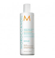 Moroccanoil Moisture Repair Conditioner - 8.5 fl oz bottle